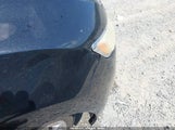 Lincoln Mkx 2LMDJ8JK7BBJ21882 снимка
