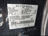 Lincoln Mkx 2LMDJ8JK7BBJ21882 снимка