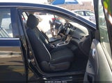 Nissan Sentra S 3N1AB7AP5FY300945 снимка