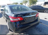 Nissan Sentra S 3N1AB7AP5FY300945 снимка