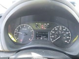 Nissan Sentra S 3N1AB7AP5FY300945 снимка