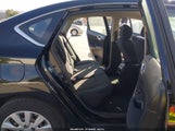 Nissan Sentra S 3N1AB7AP5FY300945 снимка