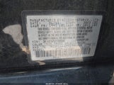 Nissan Sentra S 3N1AB7AP5FY300945 снимка