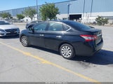 Nissan Sentra S 3N1AB7AP5FY300945 снимка