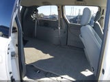 Dodge Grand Caravan Sxt 2D4GP44L87R314522 снимка
