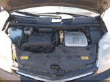 Toyota Prius JTDKB20U383386005 photo