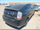 Toyota Prius JTDKB20U383386005 photo