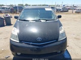 Toyota Prius JTDKB20U383386005 photo
