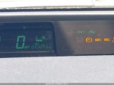 Toyota Prius JTDKB20U383386005 photo