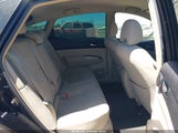 Toyota Prius JTDKB20U383386005 photo
