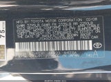 Toyota Prius JTDKB20U383386005 photo