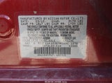 Nissan Versa Note Sv 3N1CE2CP6FL428060 photo