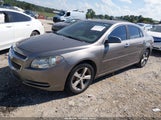 Chevrolet Malibu 1Lt 1G1ZC5E08CF139839 fotografie