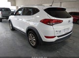 Hyundai Tucson Eco KM8J33A25GU025892 fotografie