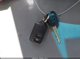 Toyota Camry L 4T1BF1FK8CU633683 снимка