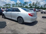 Toyota Camry L 4T1BF1FK8CU633683 снимка