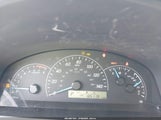 Toyota Camry L 4T1BF1FK8CU633683 снимка