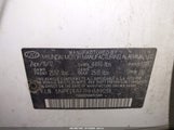 Hyundai Sonata Se 5NPE24AF7HH589038 снимка