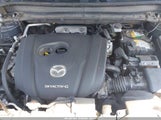 Mazda Cx-5 Grand Touring JM3KFBDM7K1621899 fotografie