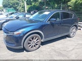 Mazda Cx-5 Grand Touring JM3KFBDM7K1621899 fotografie