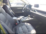 Mazda Cx-5 Grand Touring JM3KFBDM7K1621899 fotografie