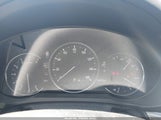 Mazda Cx-5 Grand Touring JM3KFBDM7K1621899 fotografie