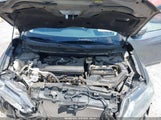 Nissan Rogue Sv KNMAT2MT7FP574607 снимка