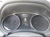 Nissan Rogue Sv KNMAT2MT7FP574607 снимка