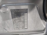 Nissan Rogue Sv KNMAT2MT7FP574607 снимка