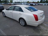 Cadillac Cts Standard 1G6AP5SX4E0174042 снимка