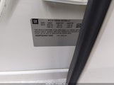 Cadillac Cts Standard 1G6AP5SX4E0174042 снимка