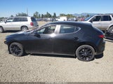 Mazda Mazda3 2.5 S Select Sport JM1BPAKM7S1752205 снимка
