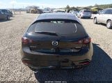 Mazda Mazda3 2.5 S Select Sport JM1BPAKM7S1752205 снимка