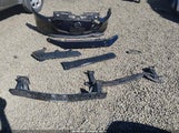 Mazda Mazda3 2.5 S Select Sport JM1BPAKM7S1752205 снимка