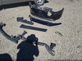 Mazda Mazda3 2.5 S Select Sport JM1BPAKM7S1752205 снимка