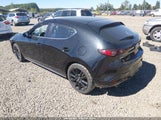 Mazda Mazda3 2.5 S Select Sport JM1BPAKM7S1752205 снимка