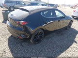 Mazda Mazda3 2.5 S Select Sport JM1BPAKM7S1752205 снимка
