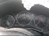 Mazda Mazda3 2.5 S Select Sport JM1BPAKM7S1752205 снимка