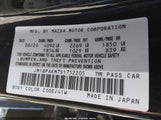 Mazda Mazda3 2.5 S Select Sport JM1BPAKM7S1752205 снимка