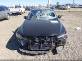 Mazda Mazda3 2.5 S Select Sport JM1BPAKM7S1752205 снимка