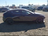 Mazda Mazda3 2.5 S Select Sport JM1BPAKM7S1752205 снимка