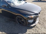 Mazda Mazda3 2.5 S Select Sport JM1BPAKM7S1752205 снимка