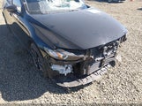 Mazda Mazda3 2.5 S Select Sport JM1BPAKM7S1752205 снимка