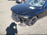 Mazda Mazda3 2.5 S Select Sport JM1BPAKM7S1752205 снимка