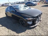 Mazda Mazda3 2.5 S Select Sport JM1BPAKM7S1752205 снимка