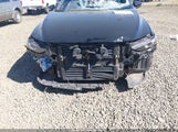 Mazda Mazda3 2.5 S Select Sport JM1BPAKM7S1752205 снимка