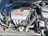 Acura Tsx JH4CL969X5C034837 снимка