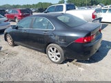 Acura Tsx JH4CL969X5C034837 снимка
