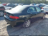 Acura Tsx JH4CL969X5C034837 снимка