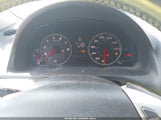 Acura Tsx JH4CL969X5C034837 снимка